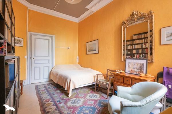 Appartement à vendre |  Montpellier |  4 pièces | 102 m²