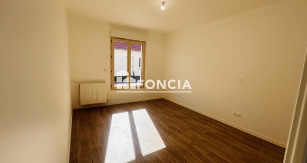 À vendre Maison 2 pièces 50.66 m² - Dreux 28100