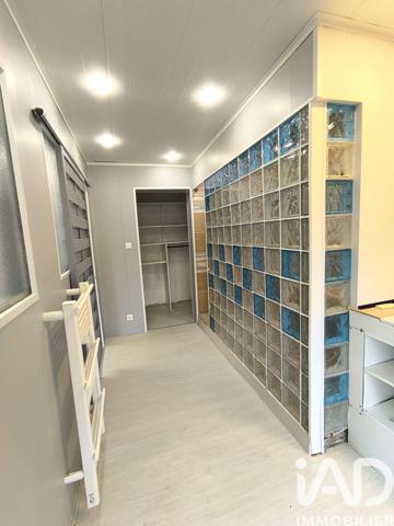 Maison à vendre 9 pièces 149 m² Briec