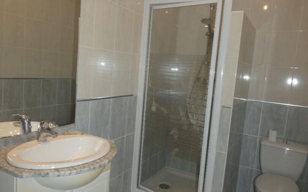 Maison à louer    3 pièces •  Saint-Genis-Laval