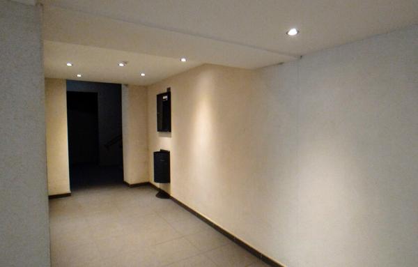 Superbe appartement 3 pièces