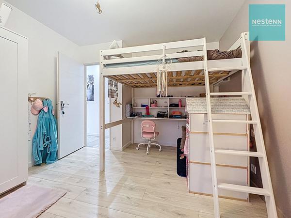 Maison Dierre 5 pièce(s) 111.24 m2