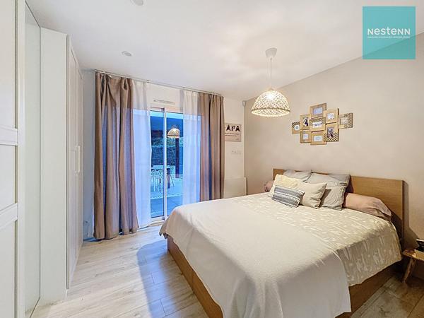 Maison Dierre 5 pièce(s) 111.24 m2