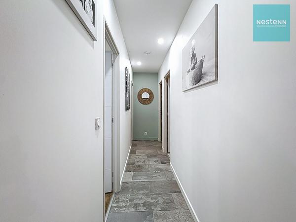 Maison Dierre 5 pièce(s) 111.24 m2