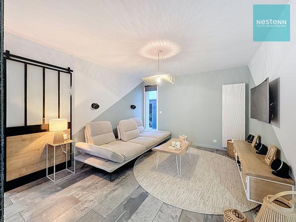 Maison Dierre 5 pièce(s) 111.24 m2