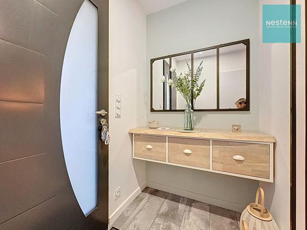 Maison Dierre 5 pièce(s) 111.24 m2