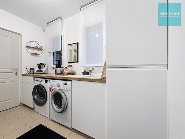 Maison Dierre 5 pièce(s) 111.24 m2