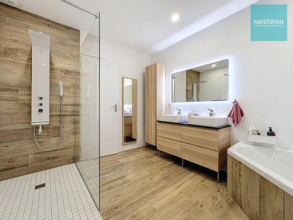 Maison Dierre 5 pièce(s) 111.24 m2