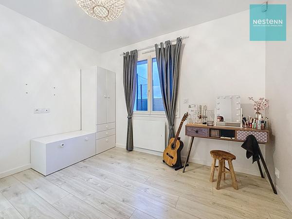 Maison Dierre 5 pièce(s) 111.24 m2