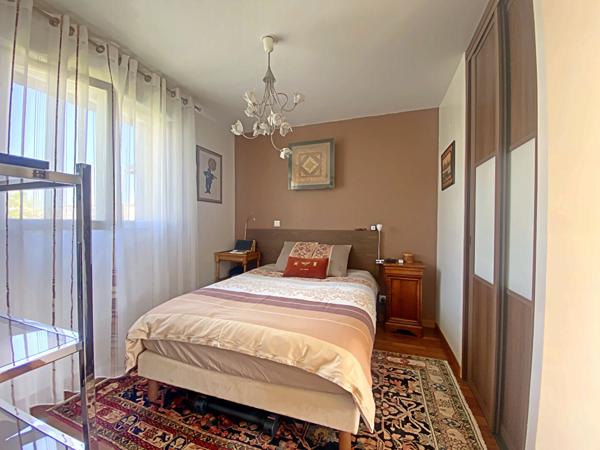 Appartement Orleans 5 pièce(s) 125m2