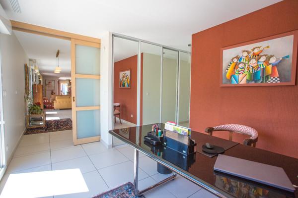 Appartement Orleans 5 pièce(s) 125m2