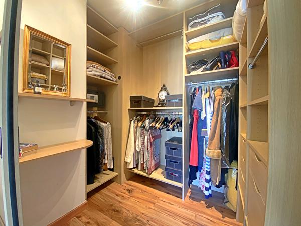Appartement Orleans 5 pièce(s) 125m2