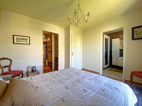 Appartement Orleans 5 pièce(s) 125m2