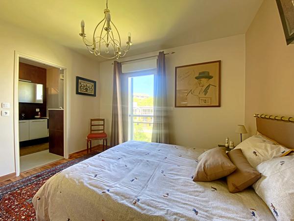 Appartement Orleans 5 pièce(s) 125m2