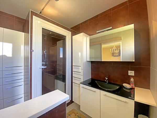Appartement Orleans 5 pièce(s) 125m2