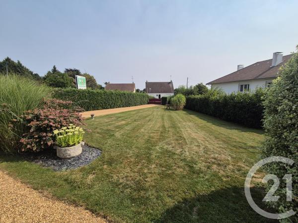 Maison à vendre  5 pièces - 180 m2 FLERS - 61