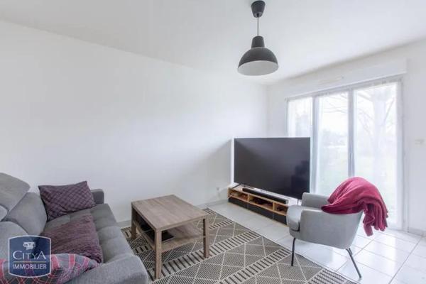 Maison à louer 4 pièces 79.62m²