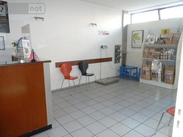 Appartement à vendre à Cambrai dans le Nord (59400), ref : 59083-2534