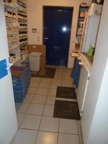 Appartement à vendre à Cambrai dans le Nord (59400), ref : 59083-2534