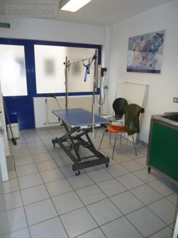 Appartement à vendre à Cambrai dans le Nord (59400), ref : 59083-2534