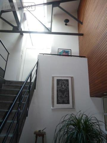 Appartement à vendre à Cambrai dans le Nord (59400), ref : 59083-2534