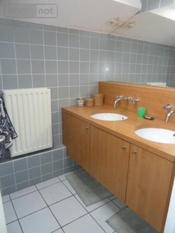 Appartement à vendre à Cambrai dans le Nord (59400), ref : 59083-2534