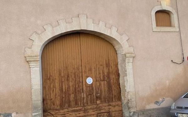 Maison à vendre    2 pièces •  Paulhan