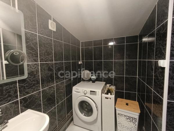 Un Bistrot d’Autrefois Devenu Nid Douillet