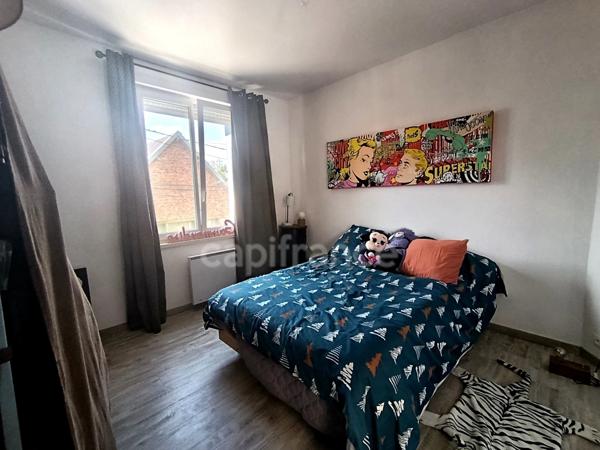 Un Bistrot d’Autrefois Devenu Nid Douillet