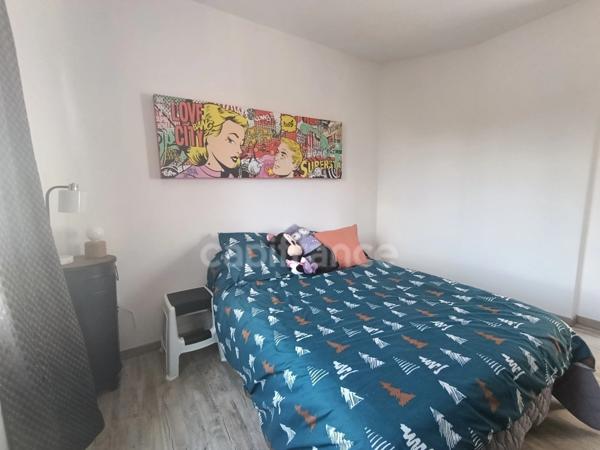 Un Bistrot d’Autrefois Devenu Nid Douillet