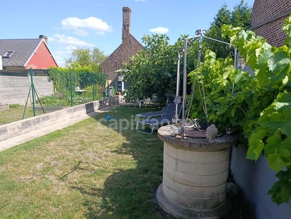 Un Bistrot d’Autrefois Devenu Nid Douillet