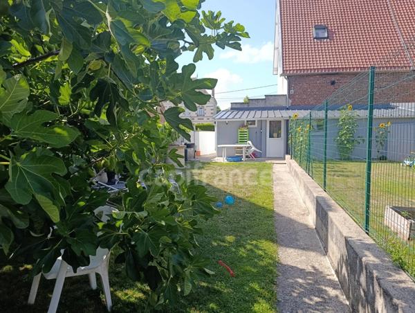 Un Bistrot d’Autrefois Devenu Nid Douillet