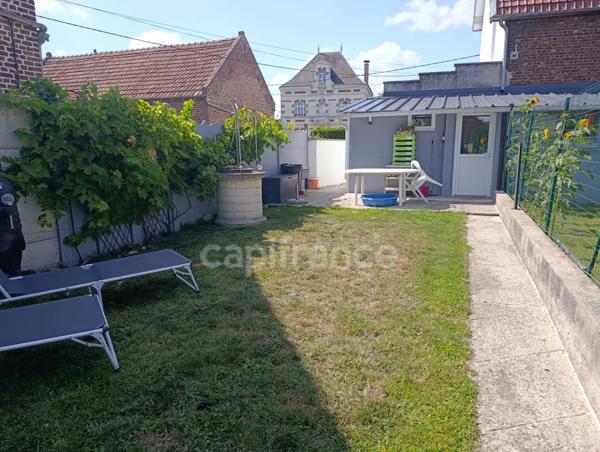 Un Bistrot d’Autrefois Devenu Nid Douillet