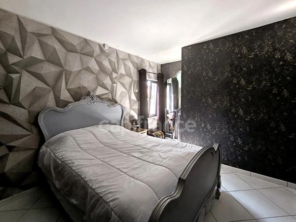 Un Bistrot d’Autrefois Devenu Nid Douillet