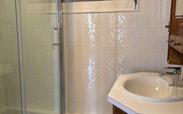 Appartement à louer    3 pièces • 59,08 m2 Arcachon