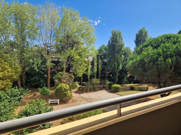 Appartement à SABLES D OLONNE, 85180 - 3 pièces 61m²
