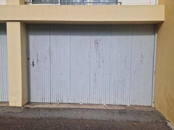 Appartement à SABLES D OLONNE, 85180 - 3 pièces 61m²