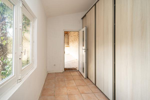 Maison 6 pièces - 150 m²