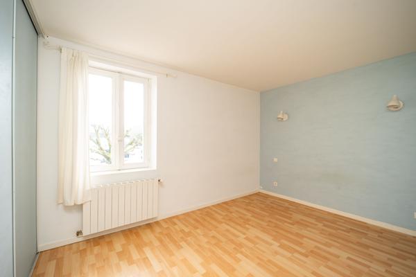 Maison 6 pièces - 150 m²