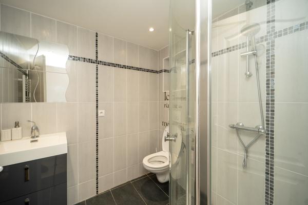 Maison 6 pièces - 150 m²