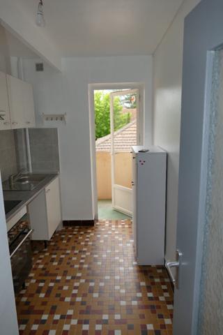 Location appartement près de GOURDON - 4 pièce(s) - 64 m² - 640 €/mois