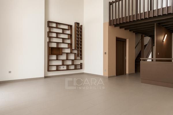 Location Maison d'architecte 4 Pièce(s) CAYENNE (97300) 1 851 €