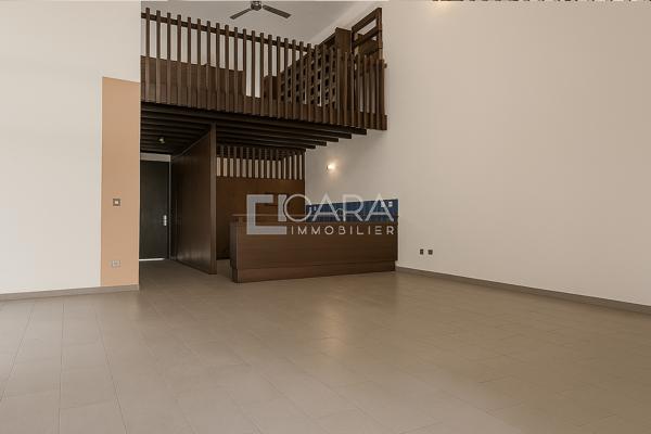 Location Maison d'architecte 4 Pièce(s) CAYENNE (97300) 1 851 €
