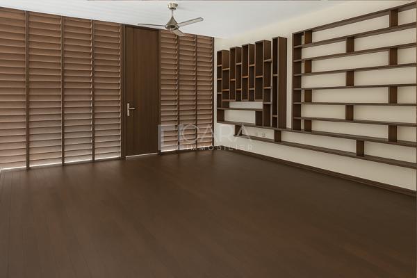 Location Maison d'architecte 4 Pièce(s) CAYENNE (97300) 1 851 €