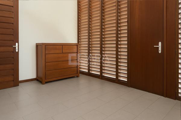Location Maison d'architecte 4 Pièce(s) CAYENNE (97300) 1 851 €