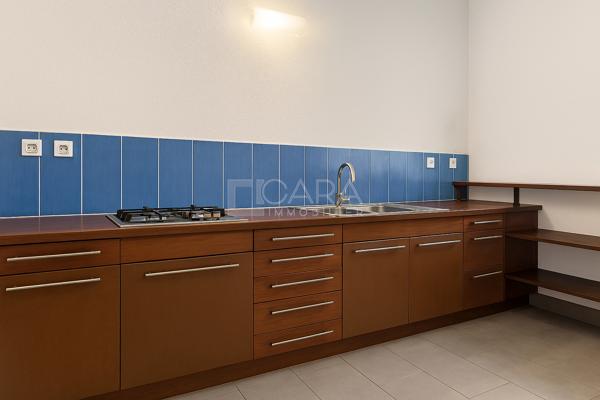 Location Maison d'architecte 4 Pièce(s) CAYENNE (97300) 1 851 €