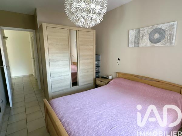 Maison à vendre 7 pièces 140 m² Lavilledieu