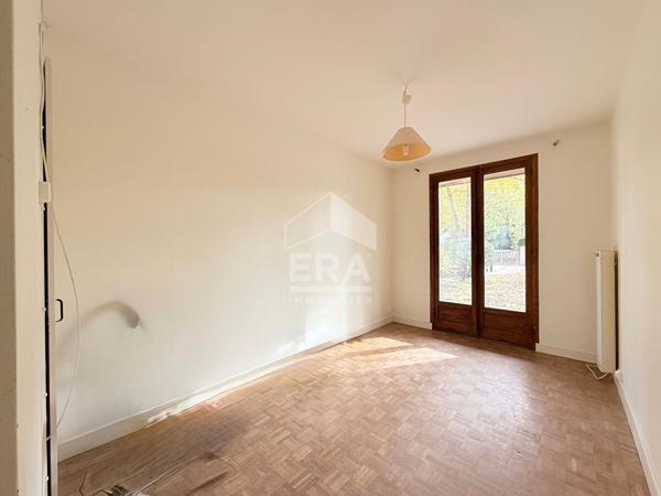 Maison Gif Sur Yvette 6 pièce(s) 158 m2