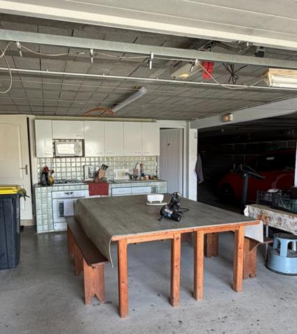 Soyaux - Maison 124 m² avec garage