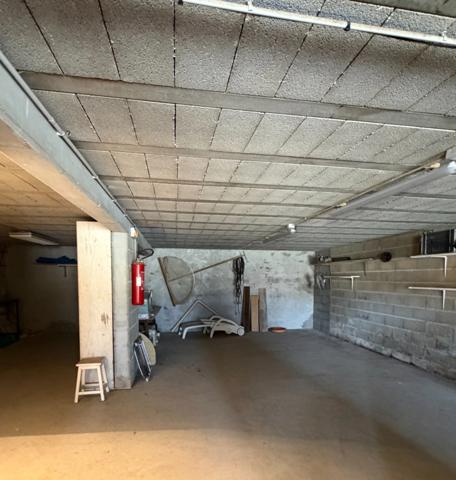 Soyaux - Maison 124 m² avec garage